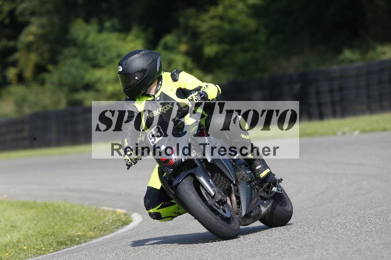 /45 10.08.2025 Plüss Moto Sport ADR/Einsteiger/93